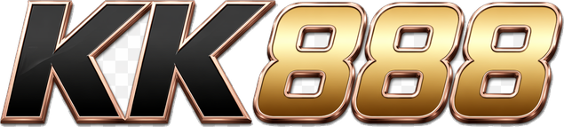 kk888 logo